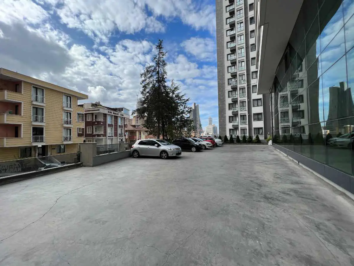 Property image 47