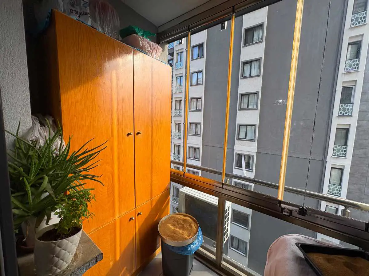 Property image 31