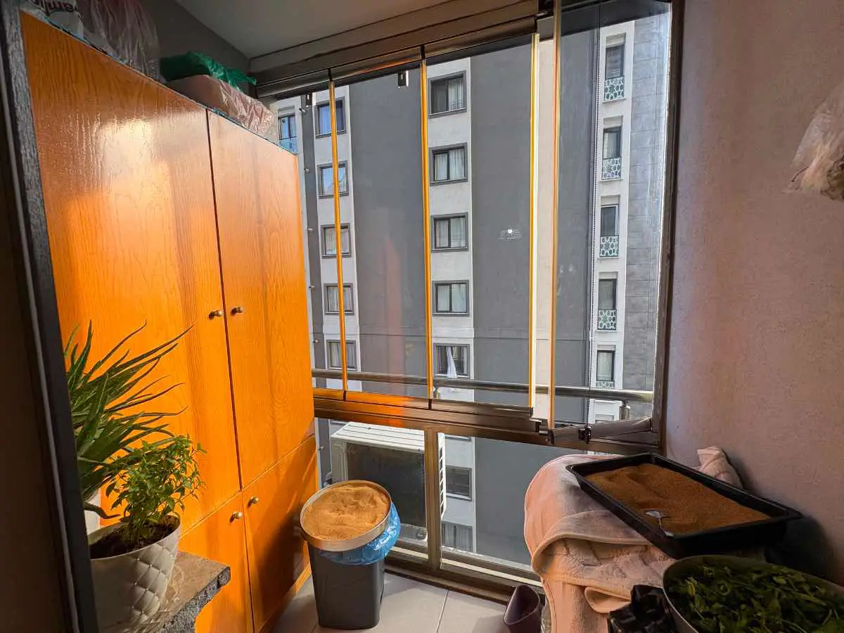 Property image 36