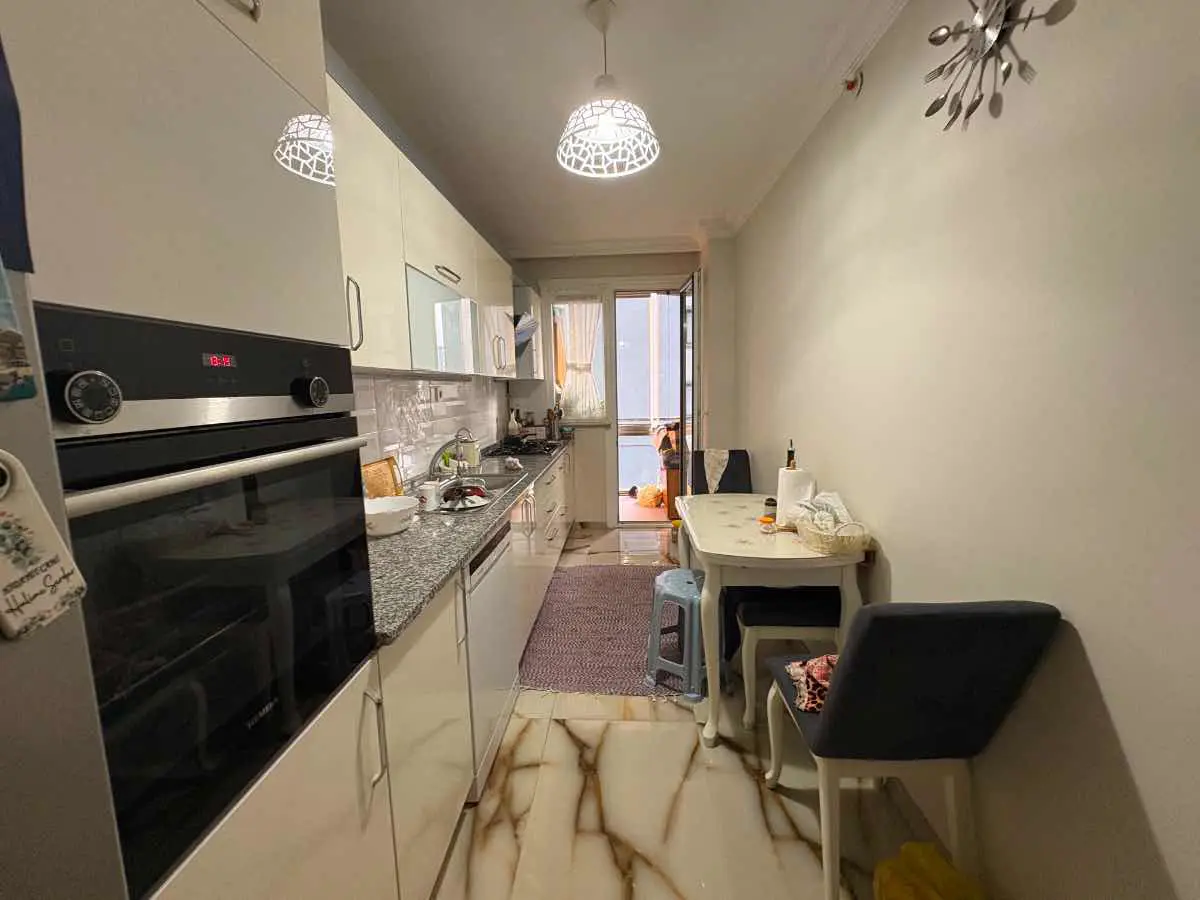 Property image 33