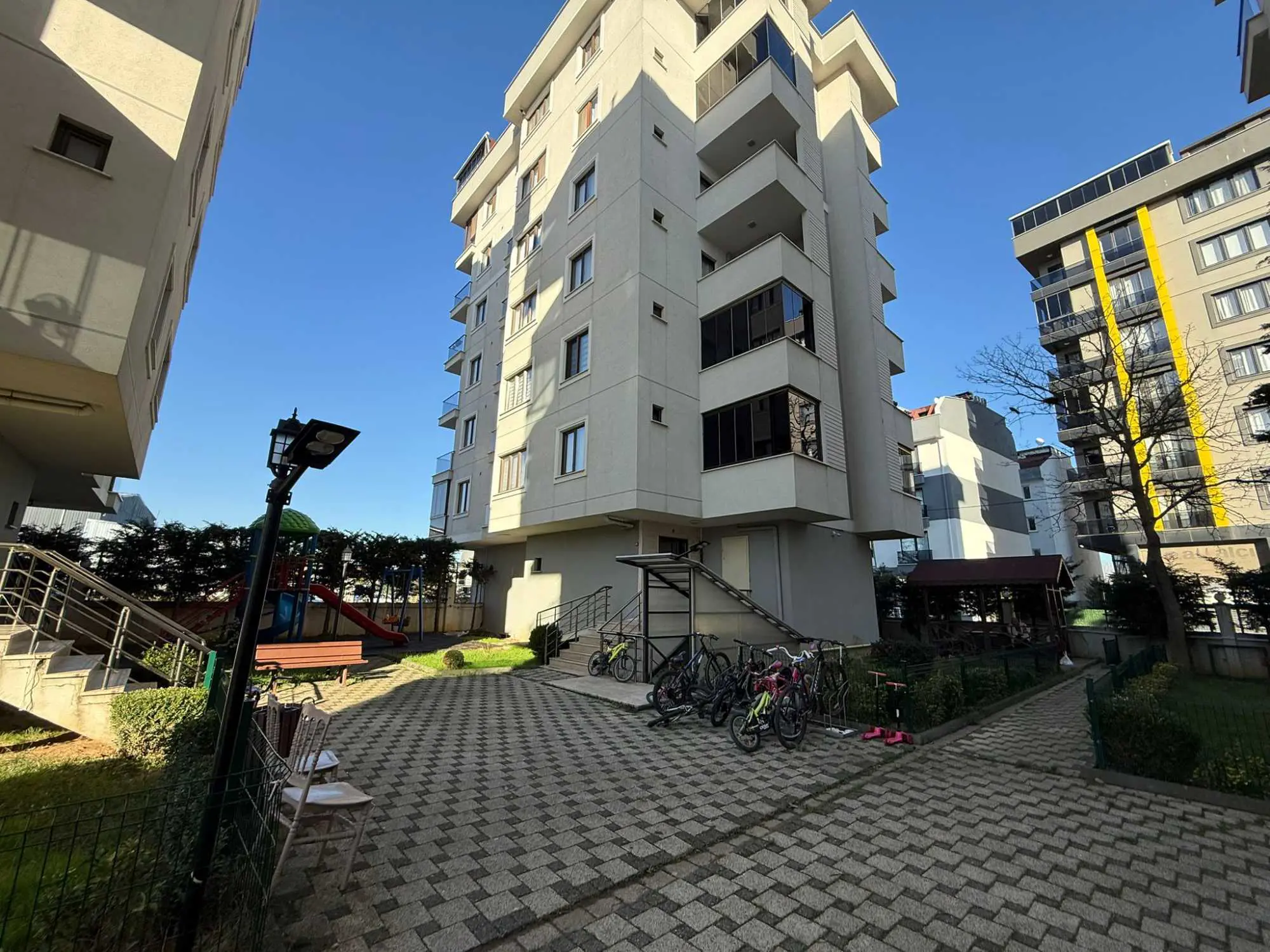 Property image 26