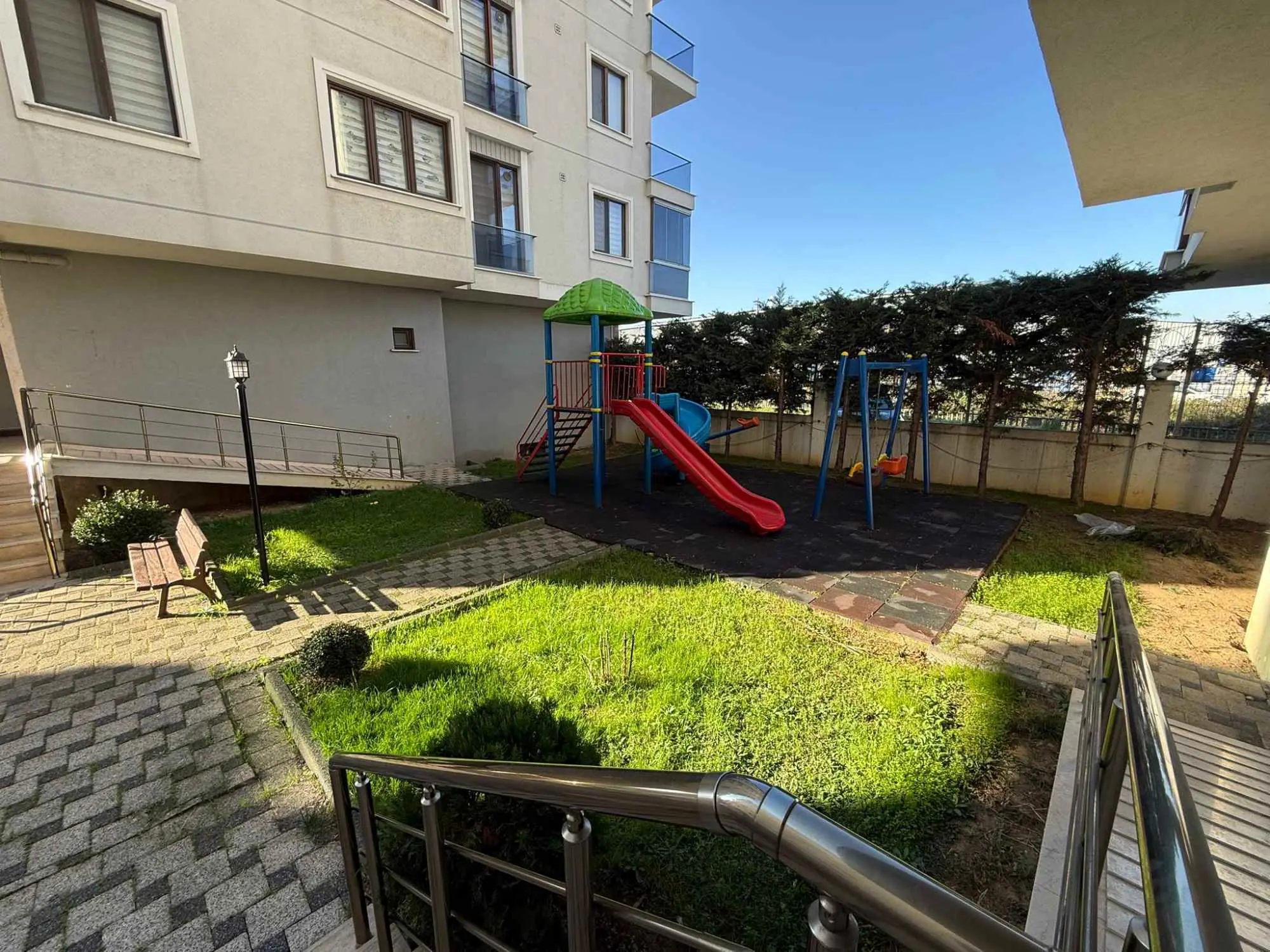 Property image 25