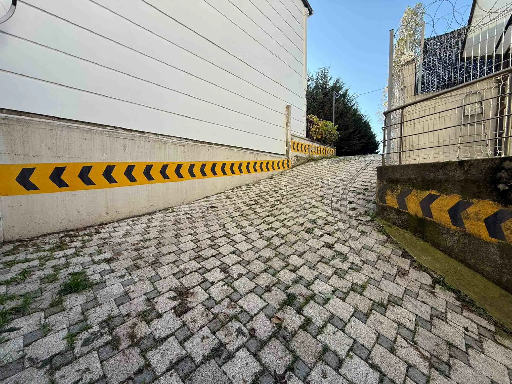 Property image 24