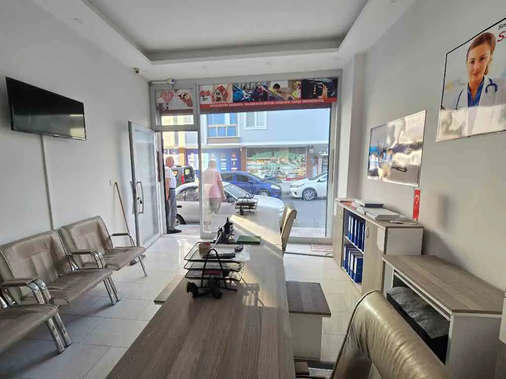Property image 6