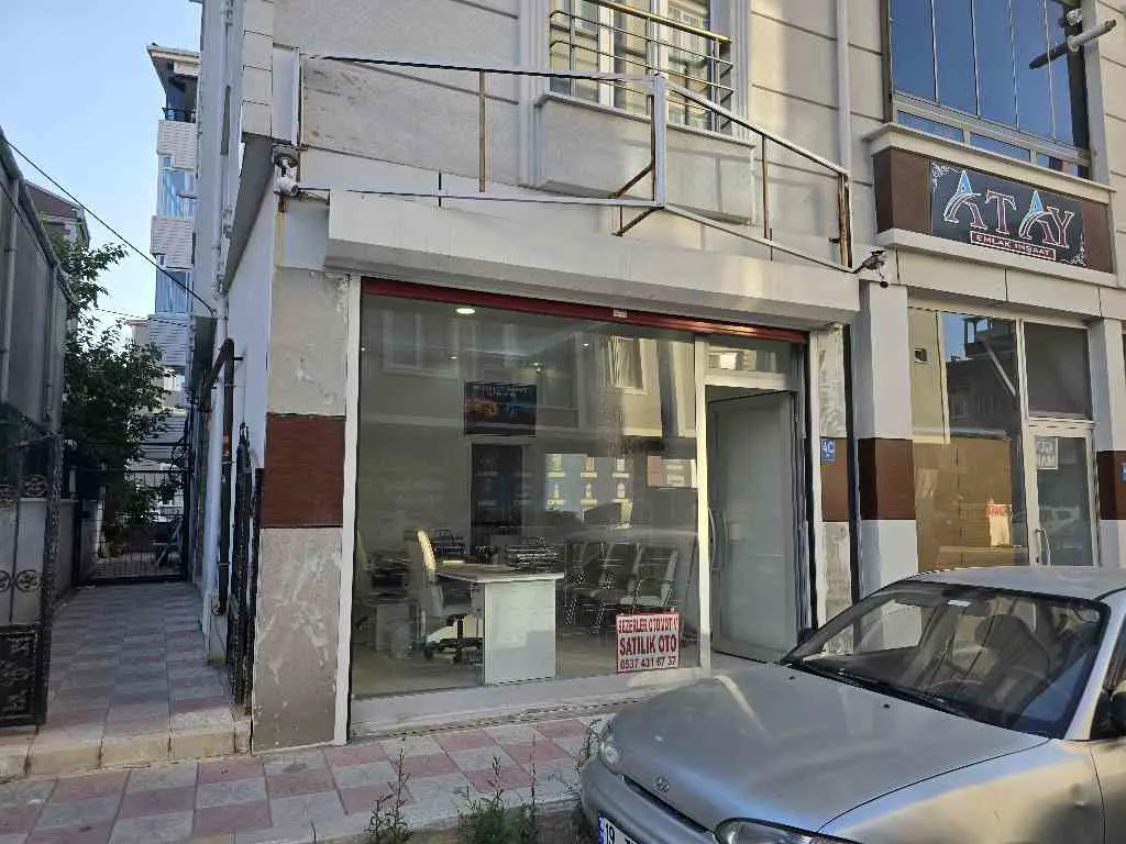 Property image 4