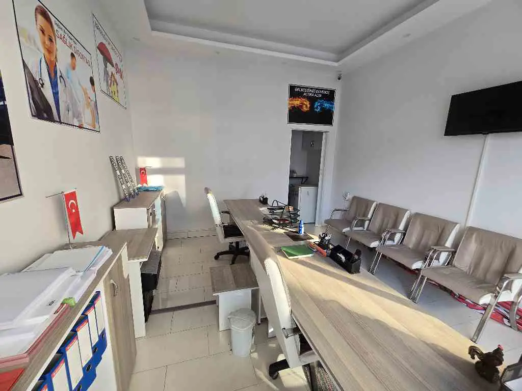 Property image 8