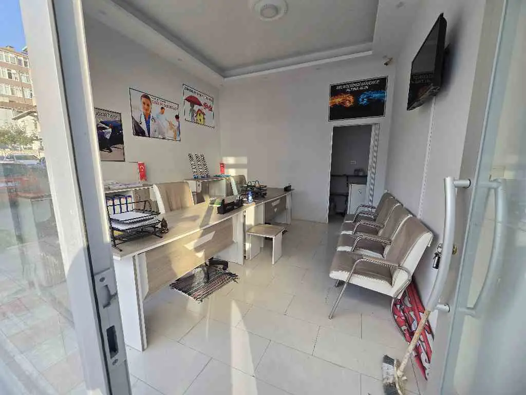Property image 11