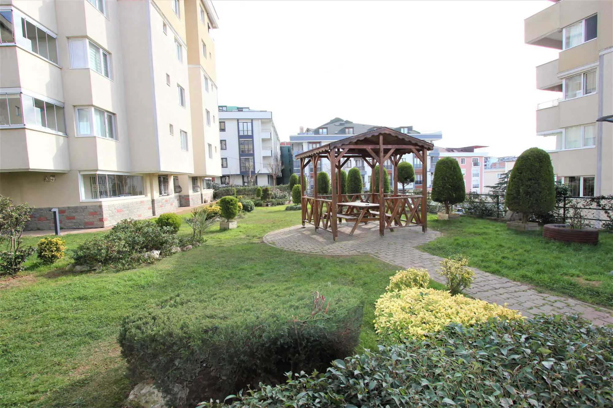 Property image 26