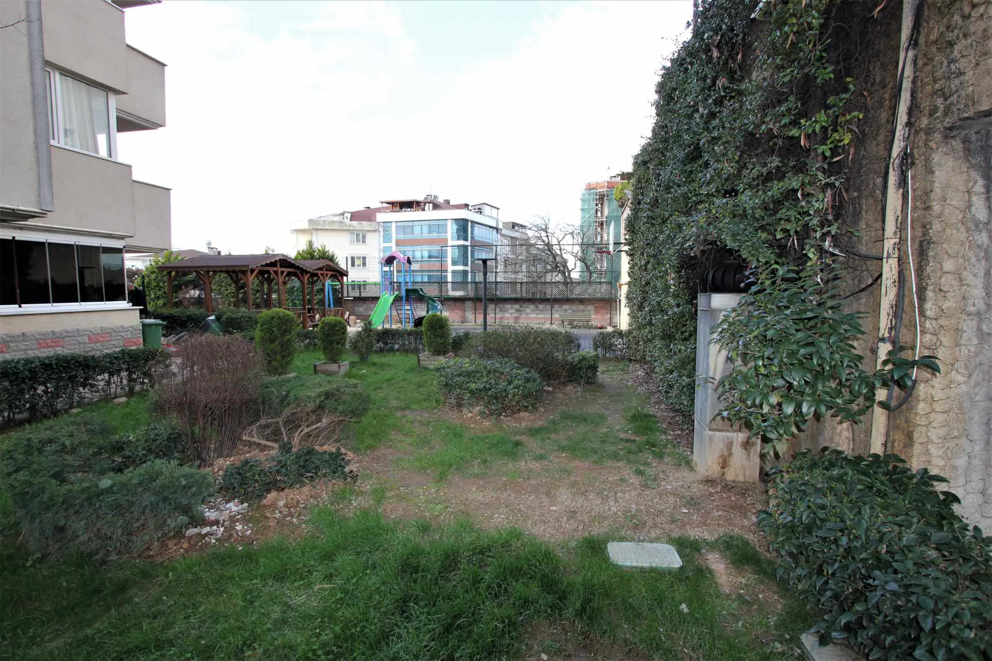 Property image 28