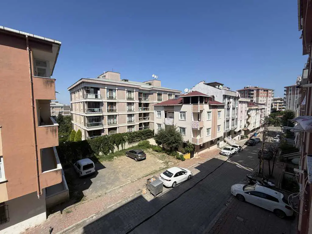 Property image 18