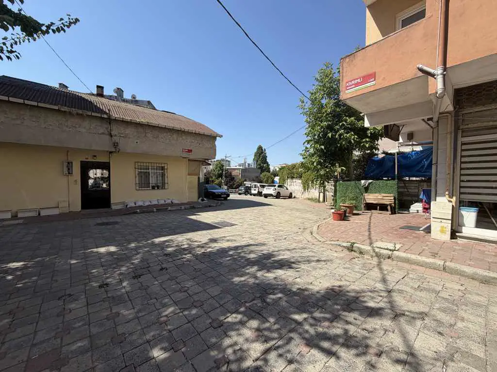 Property image 8