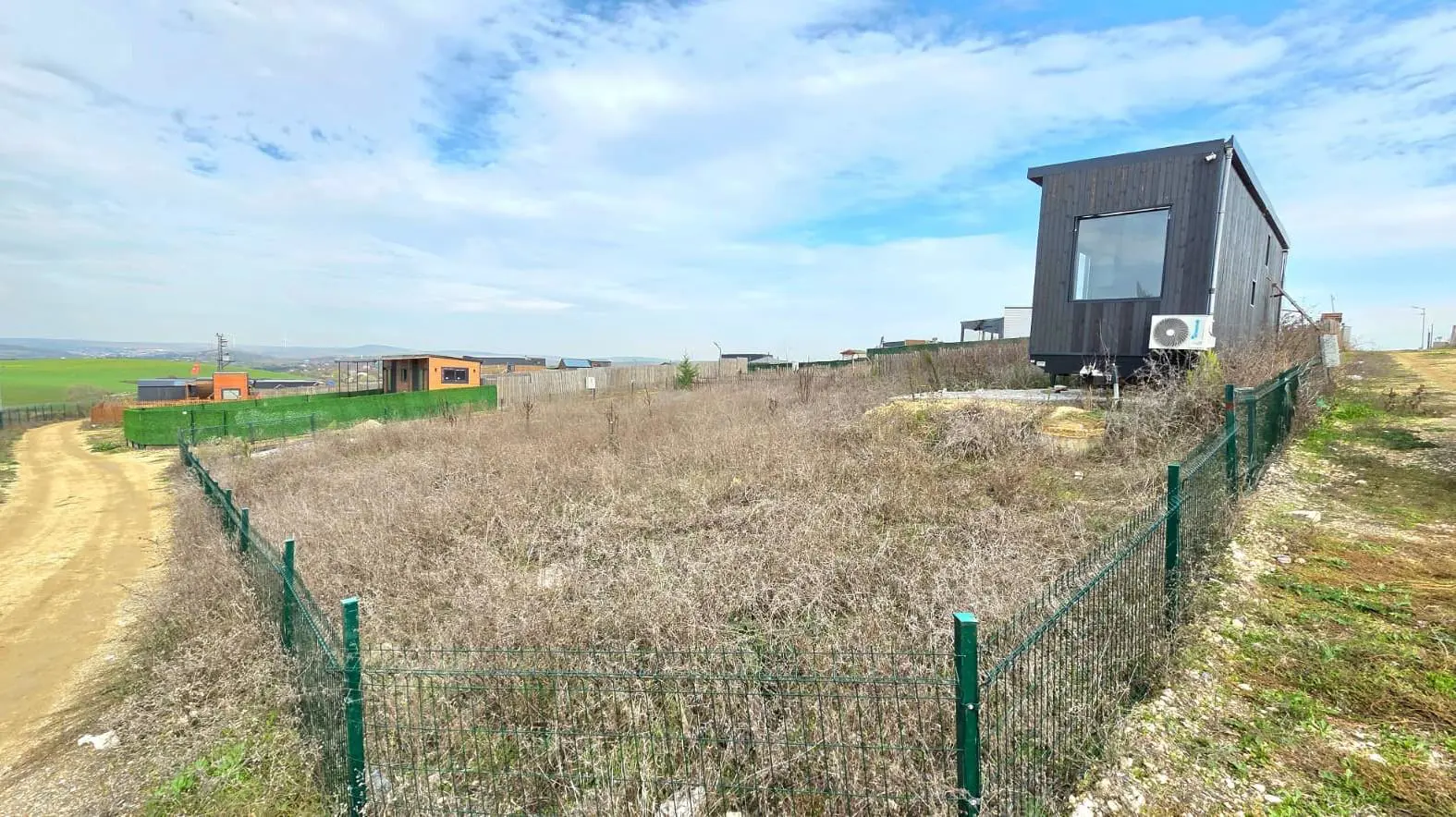 Property image 11