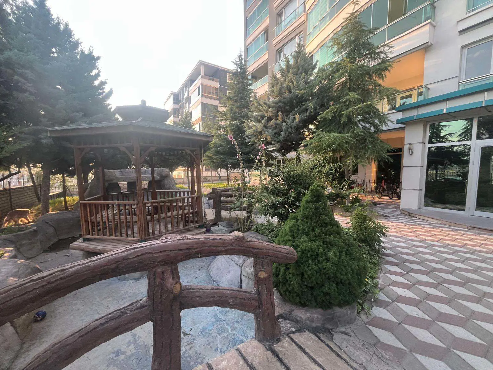 Property image 23
