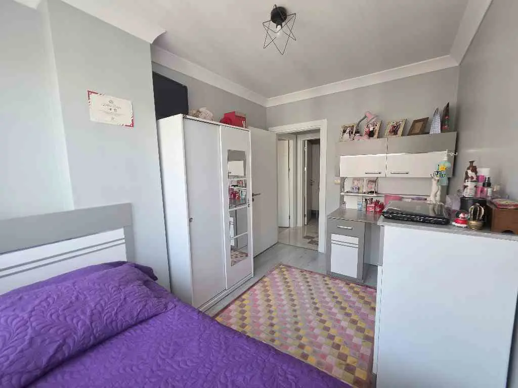 Property image 27