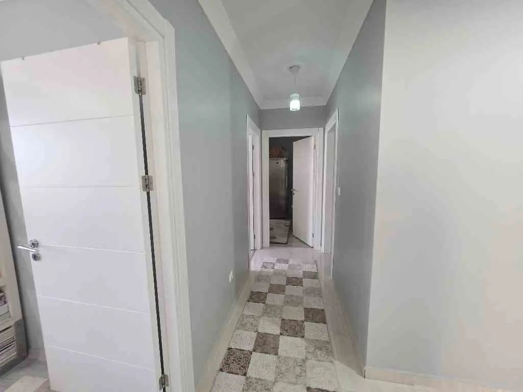 Property image 24