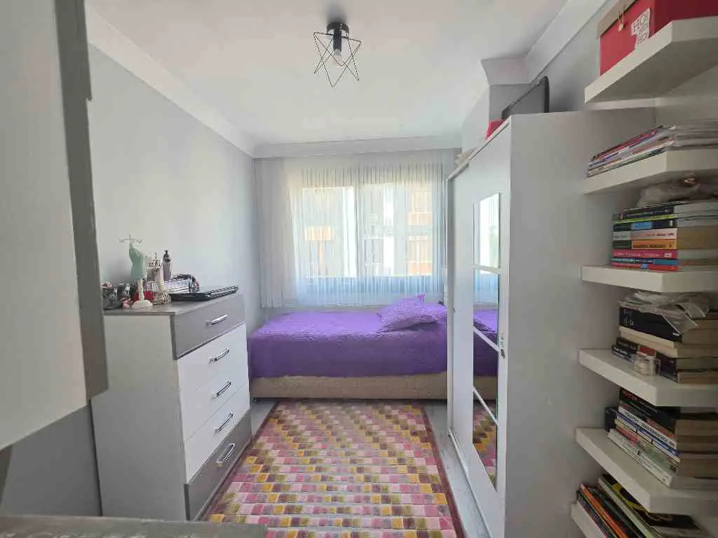 Property image 28