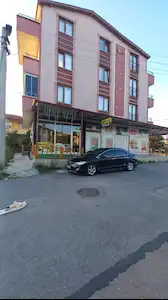 REMAX DREAM'DEN OKUL YANINDA KİRALIK DÜKKAN