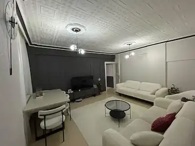 RE/MAX HAKAN AKYEL 'DEN TÜRKİŞ'DE ACİL SATILIK 2+1 DAİRE