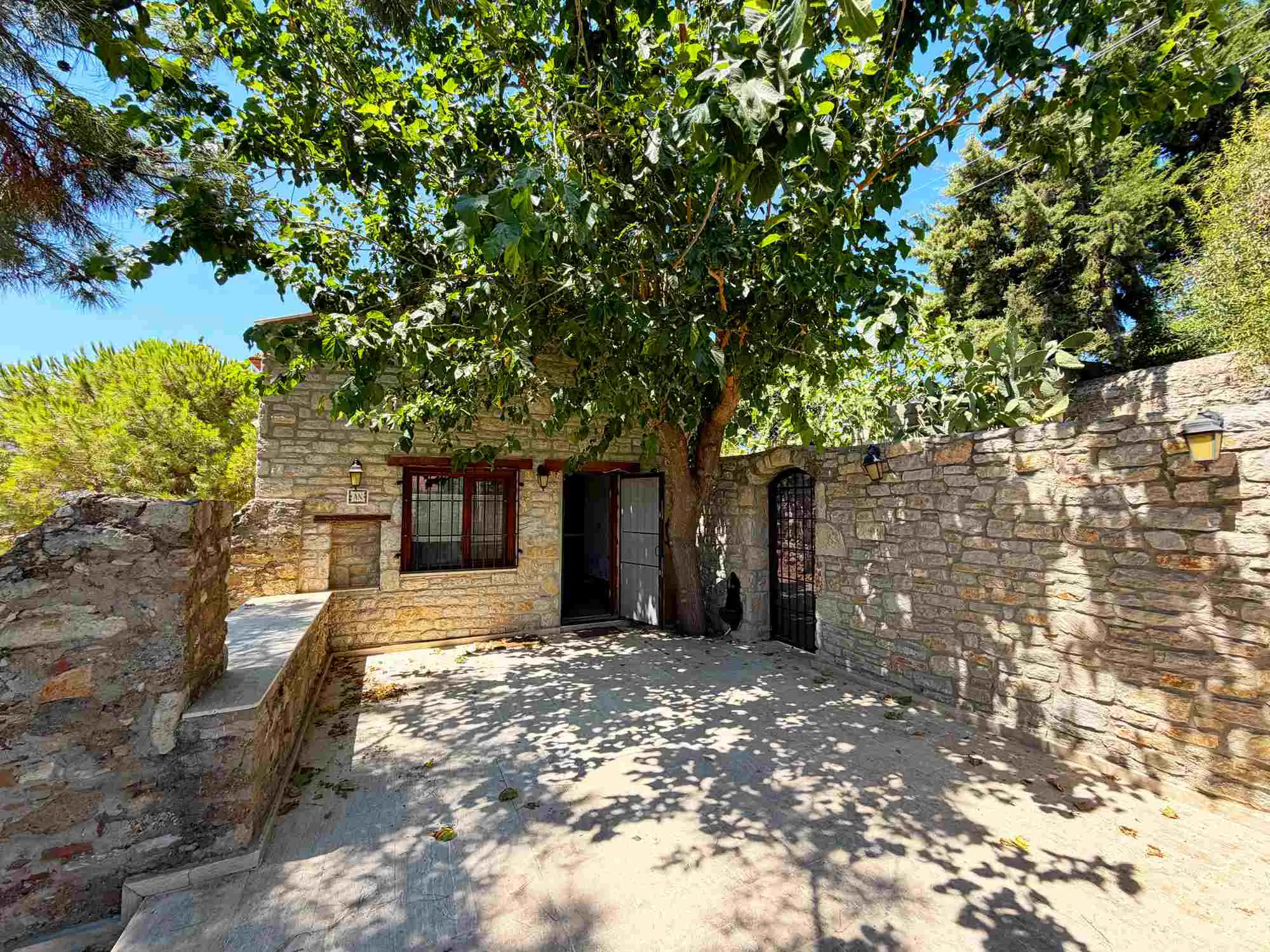Property image 18