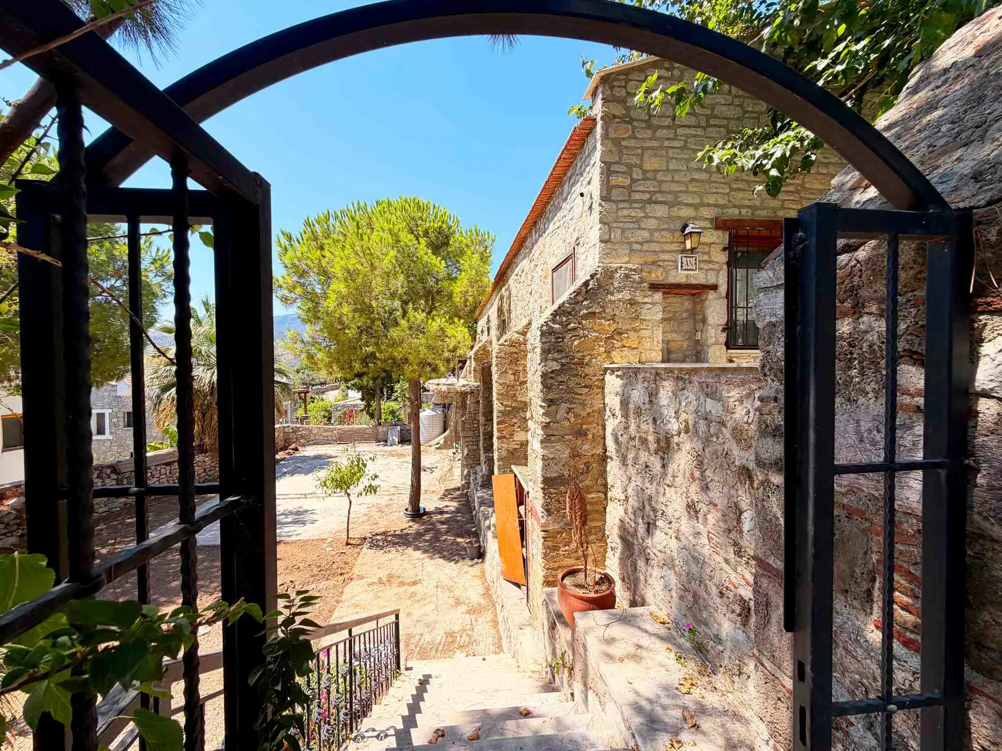 Property image 17