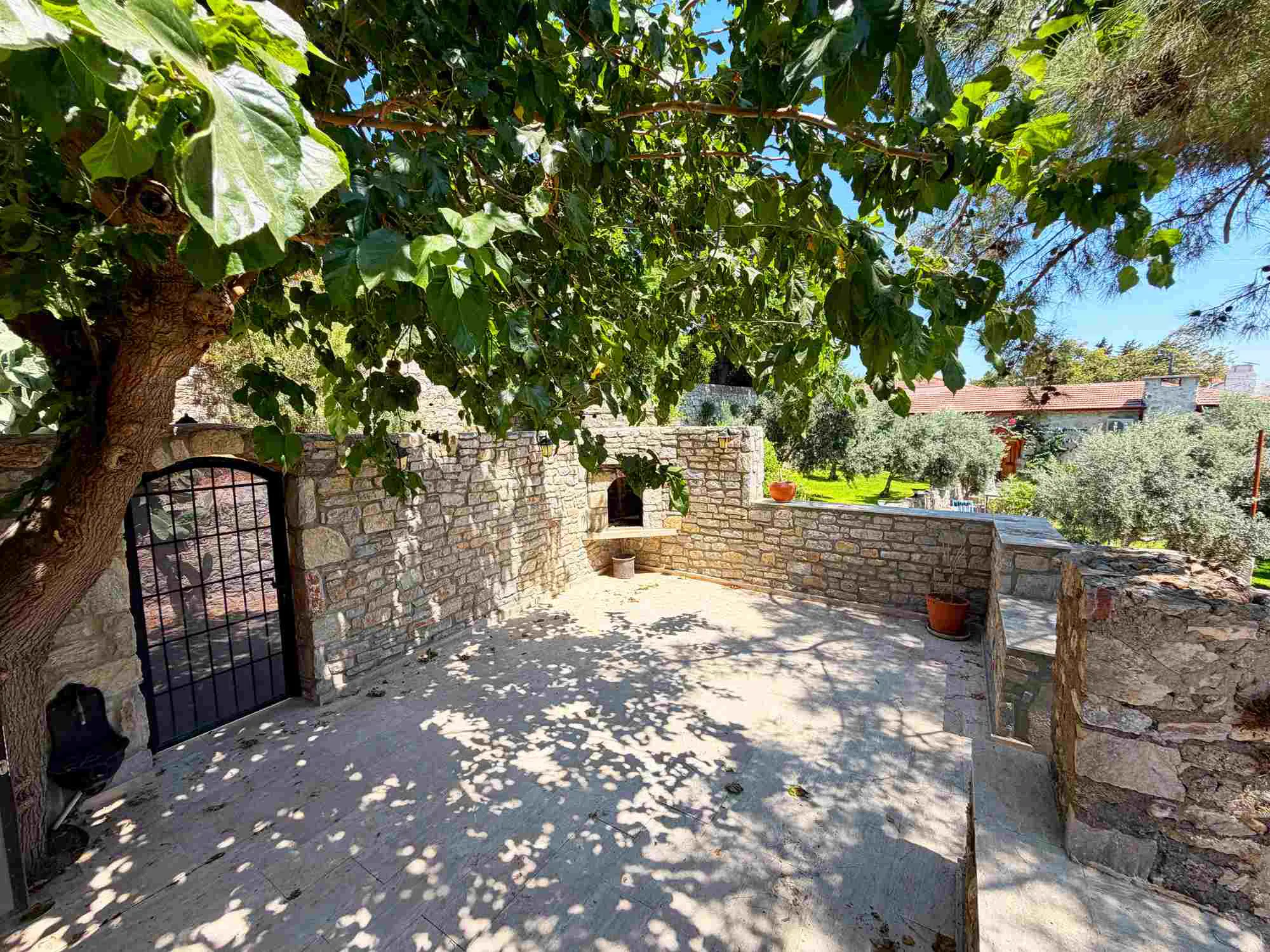 Property image 21
