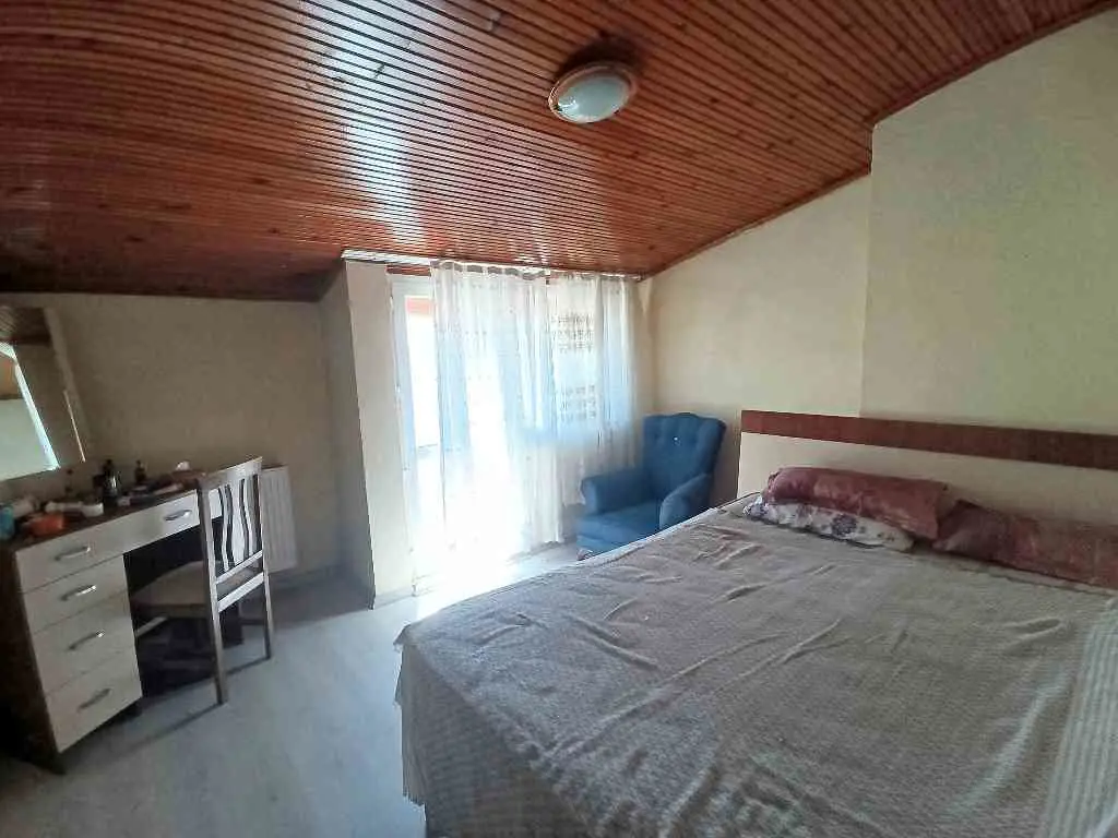Property image 27
