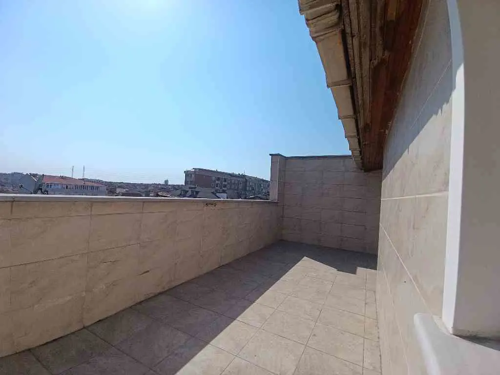 Property image 22