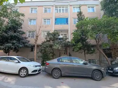 AVCILAR’DA 210 M² BRÜT 4+2 DUBLEKS | 3. KAT | KAT MÜLKİYETLİ TAPU | KREDİYE UYGUN