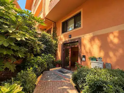 BOĞAZİÇİ KANDİLLİ EVLERİ | SATILIK 3+1 DAİRE