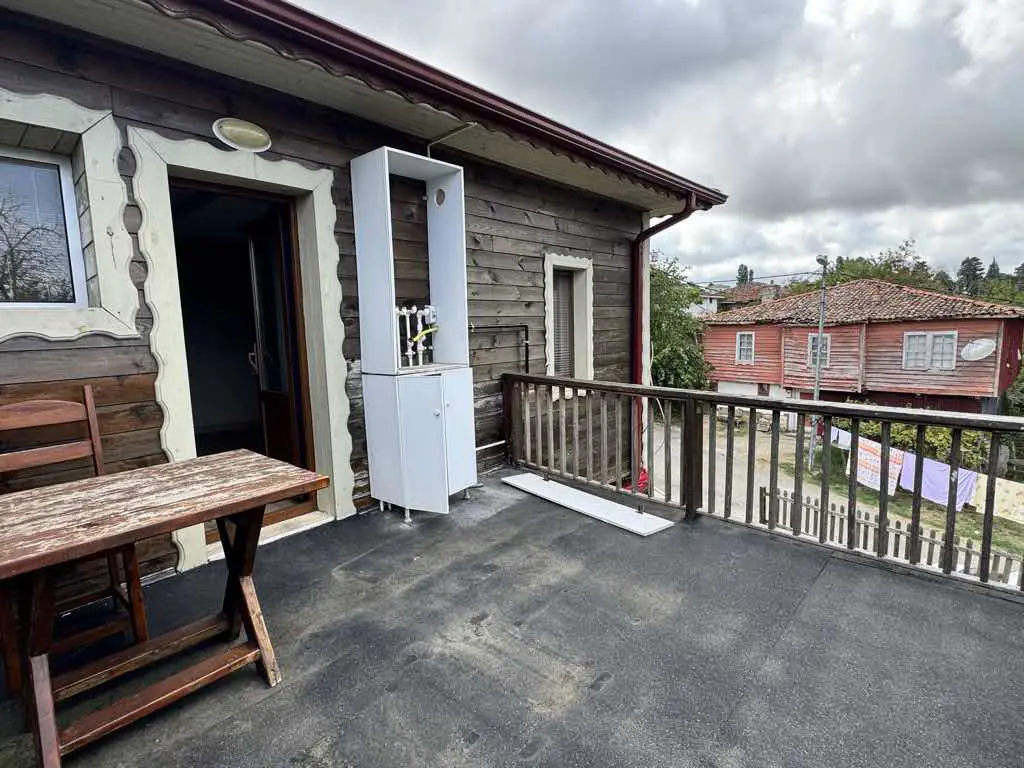 Property image 27