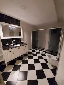ALANYA OTTOMAN VİLLALARI’NDA EŞSIZ BIR YAŞAM