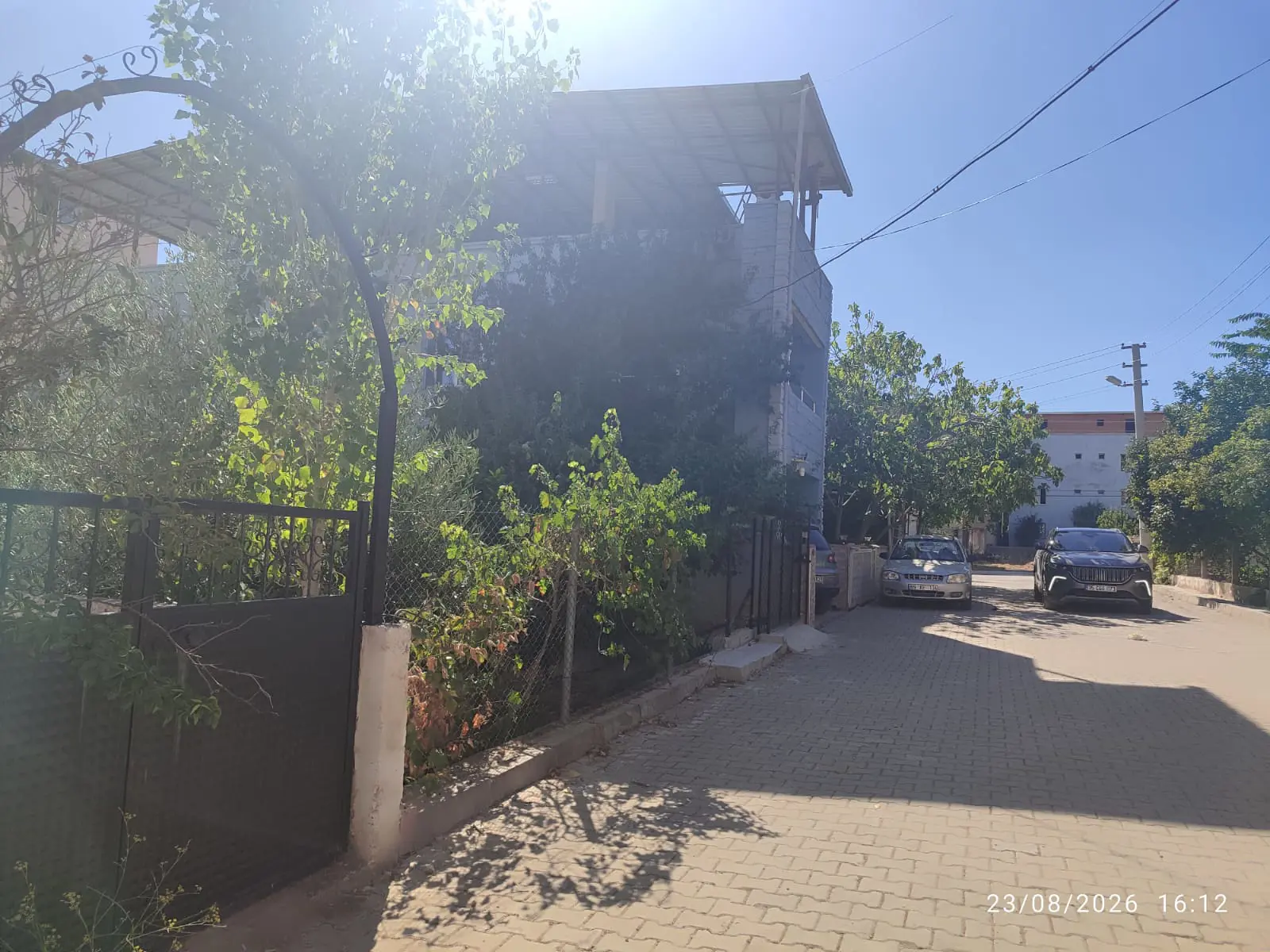 Property image 11