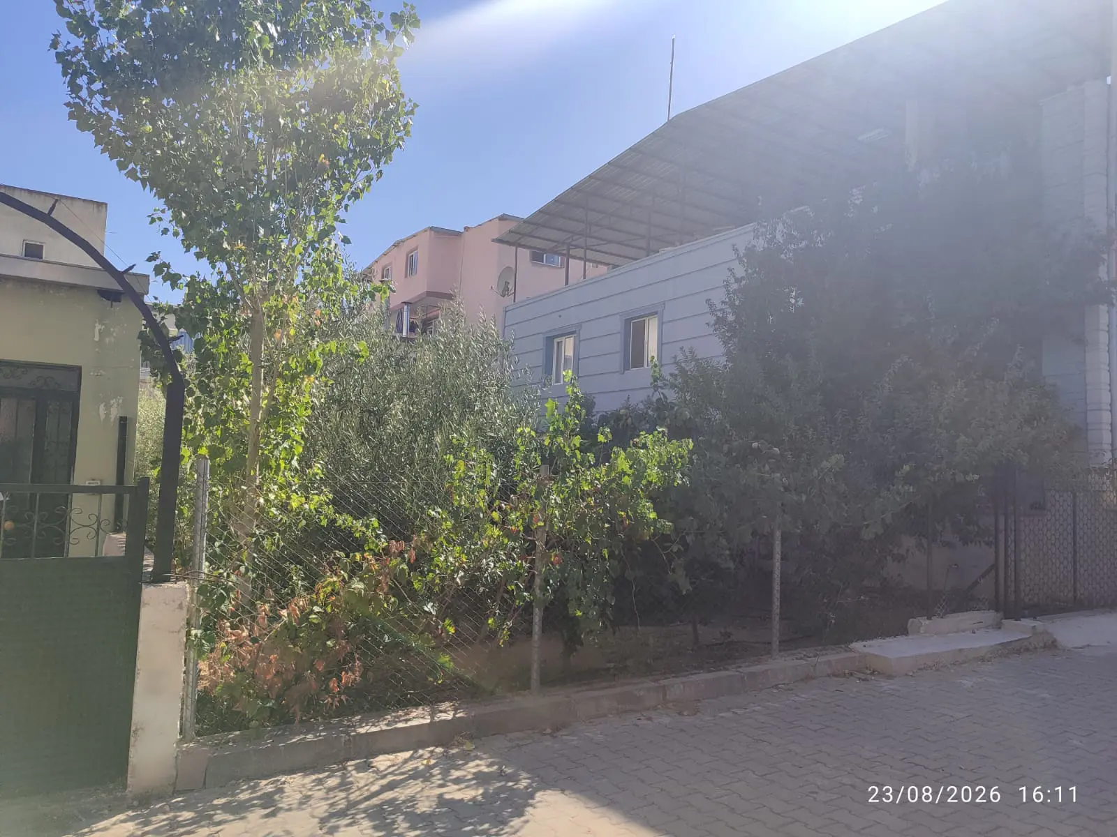 Property image 10