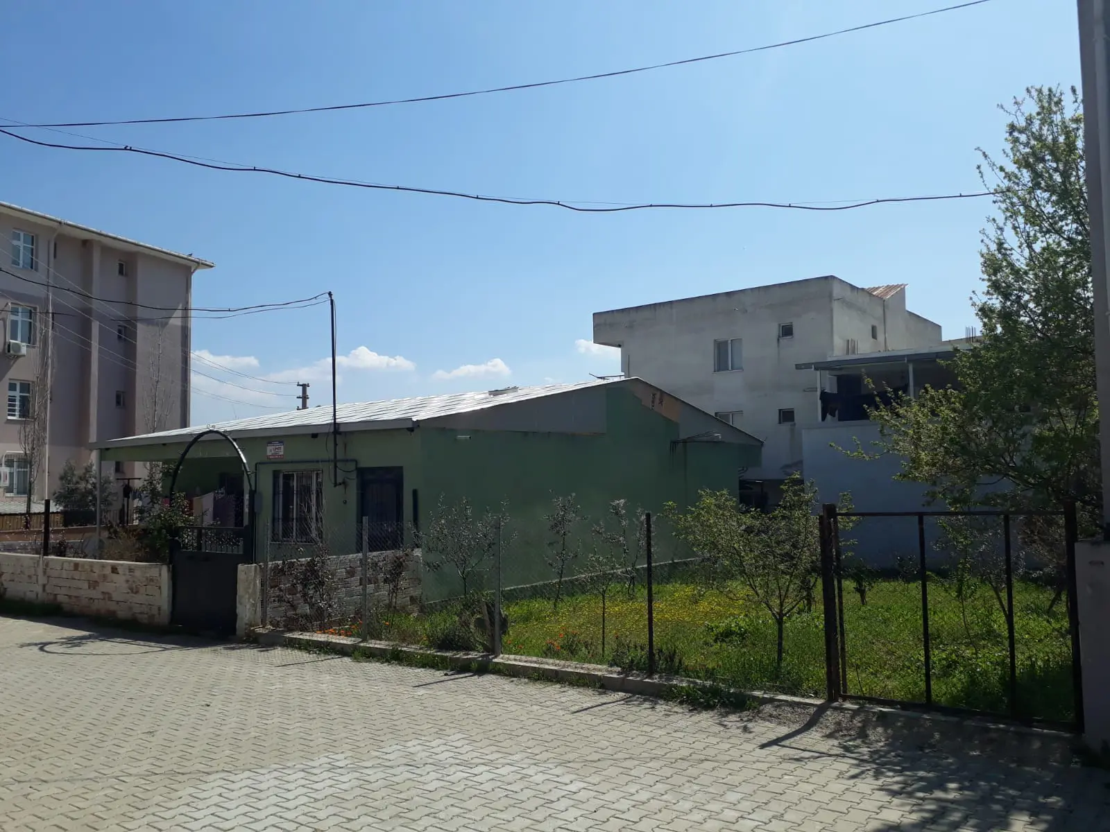 Property image 13