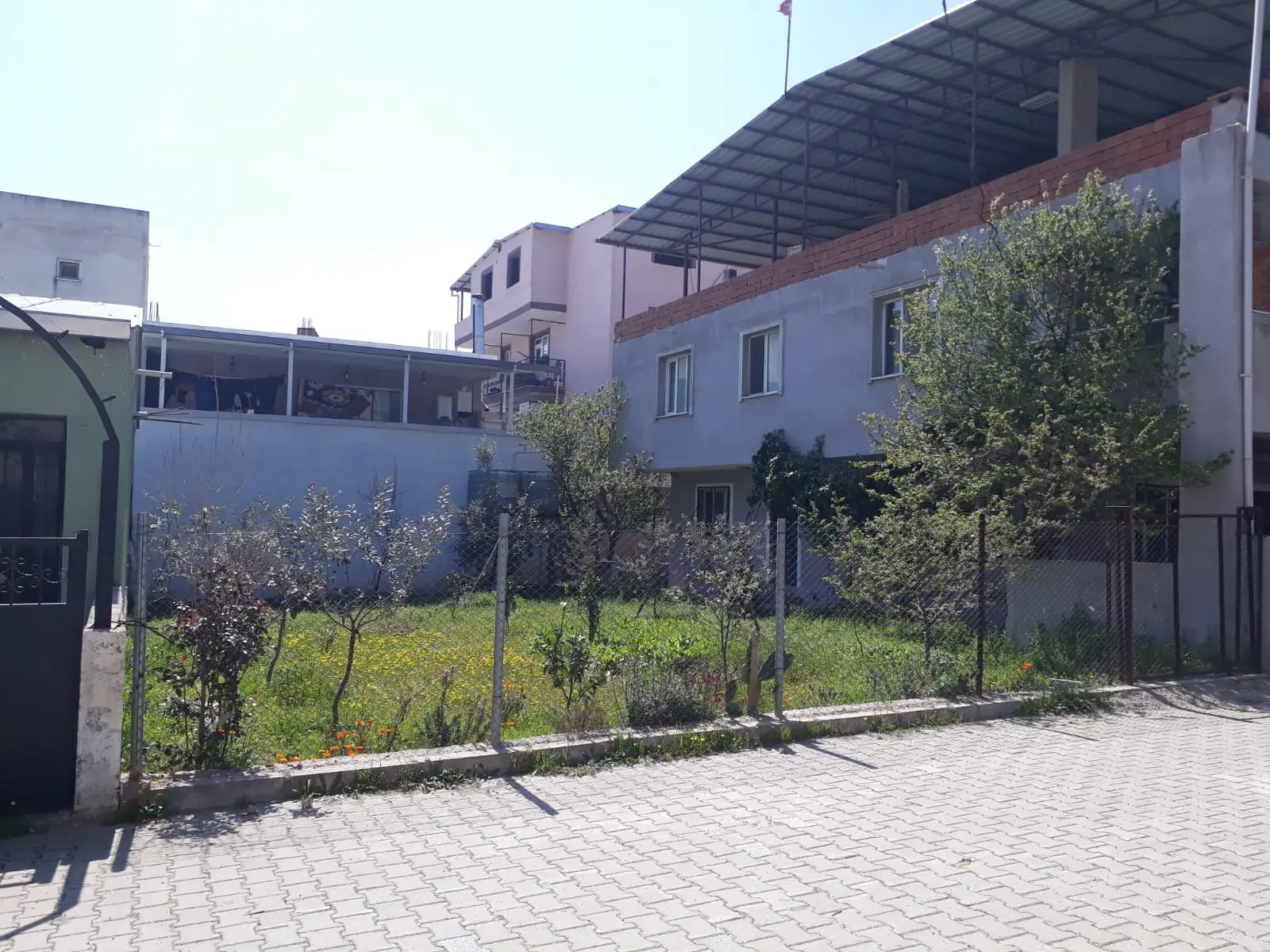 Property image 12