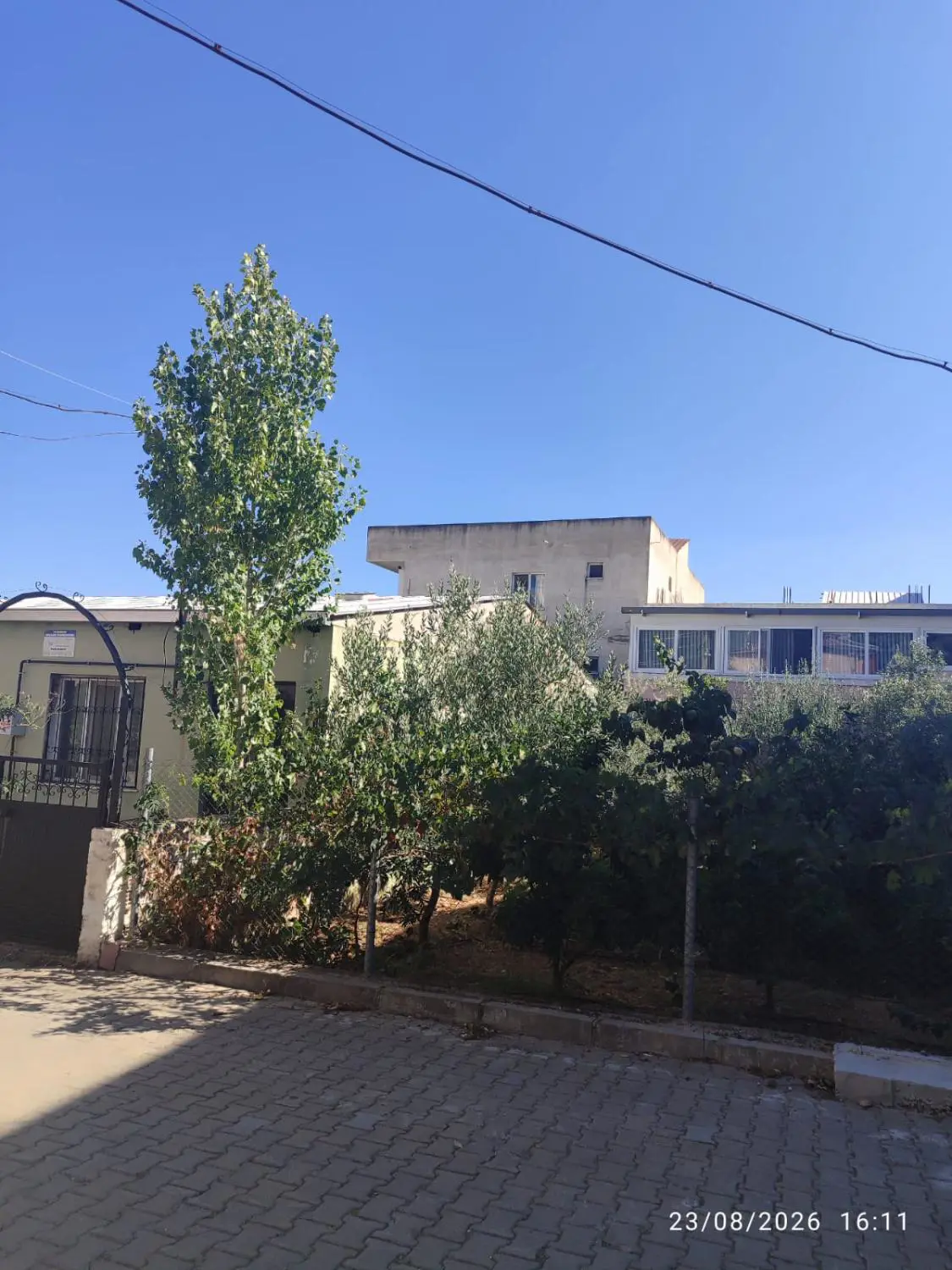 Property image 8
