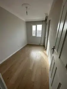 BUCA DA SATILIK 2 ADET 1+1 YATIRIMLIK DAİRE
