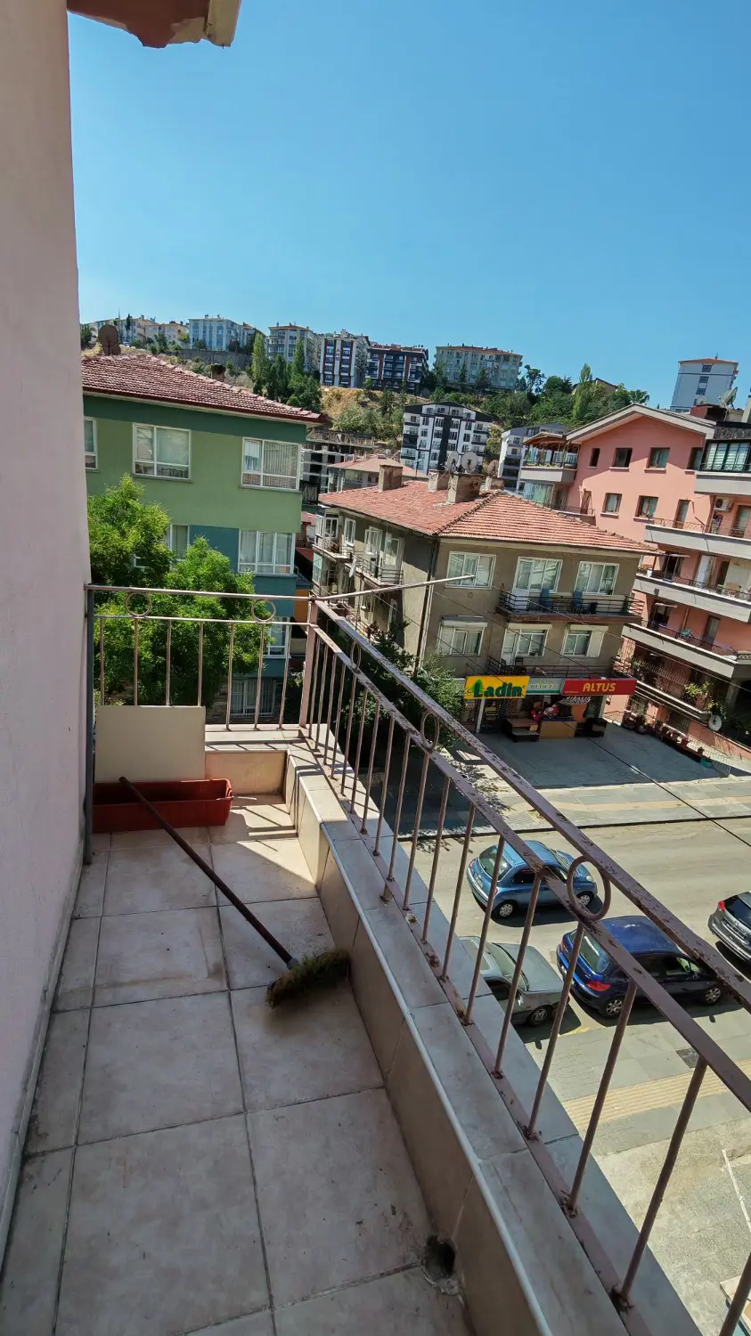 Property image 18
