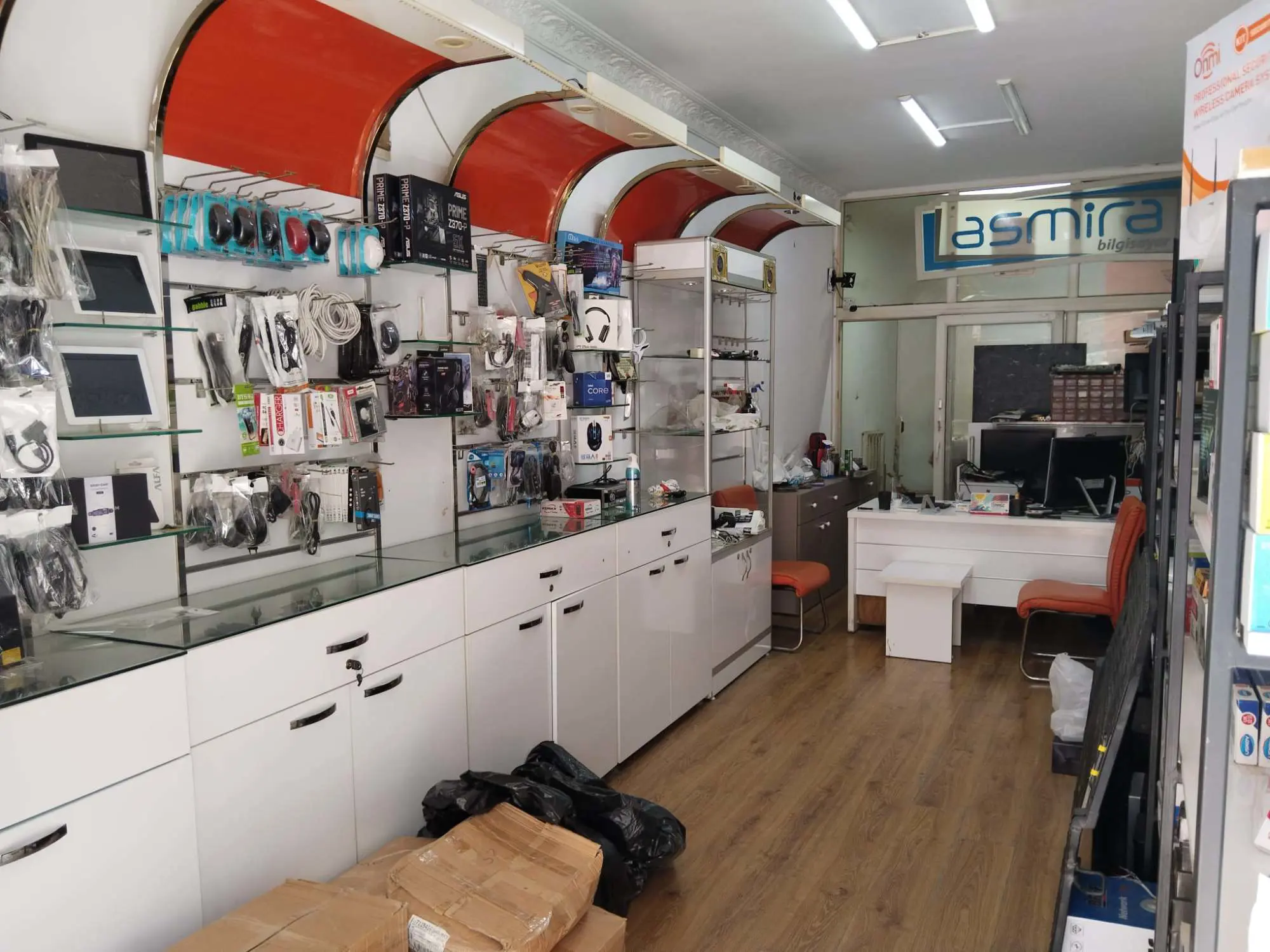Property image 11