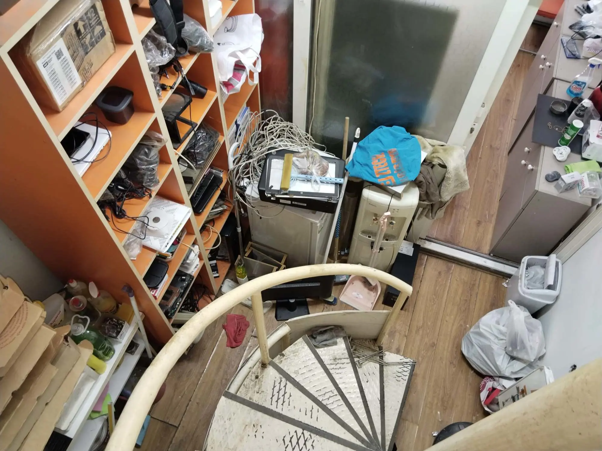 Property image 17