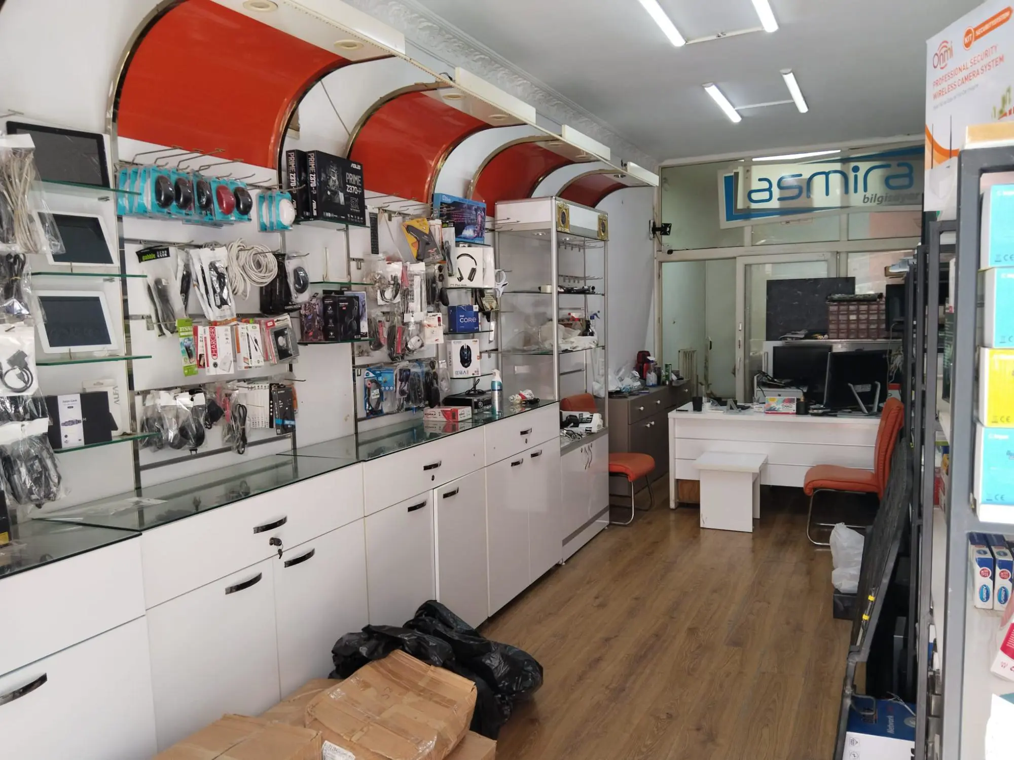 Property image 10
