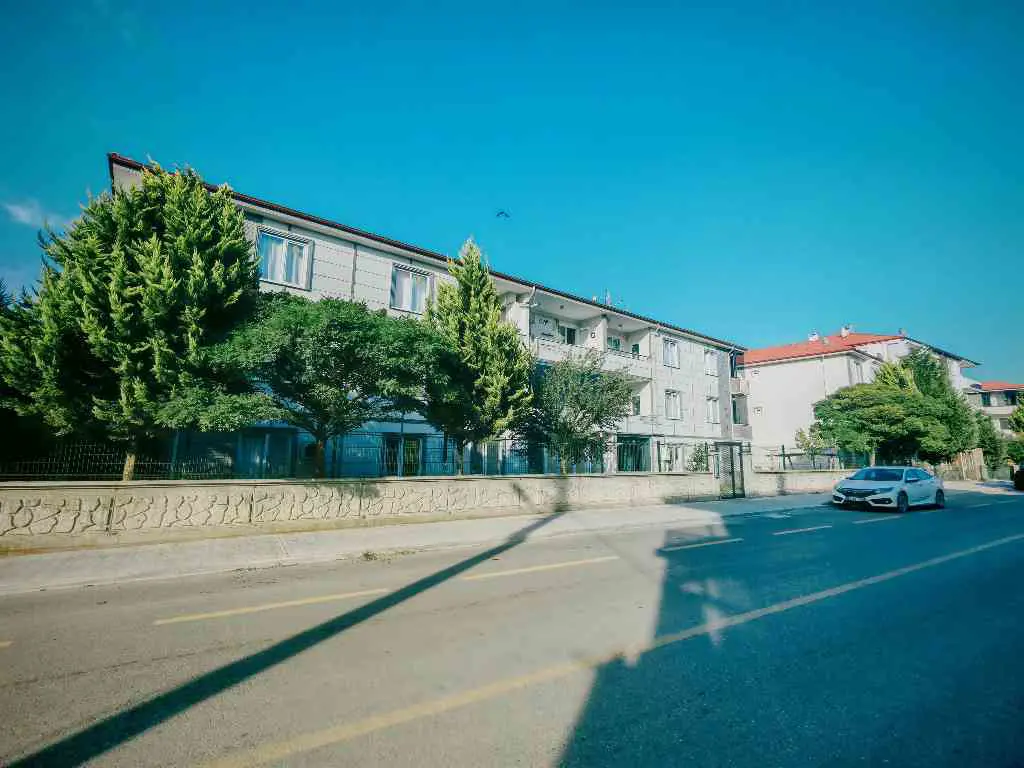 Property image 10