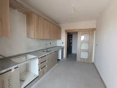 REMAX DOĞU'DAN YEMİŞLİK 13. ETAPTA ARA KAT 3+1 SATILIK DAİRE