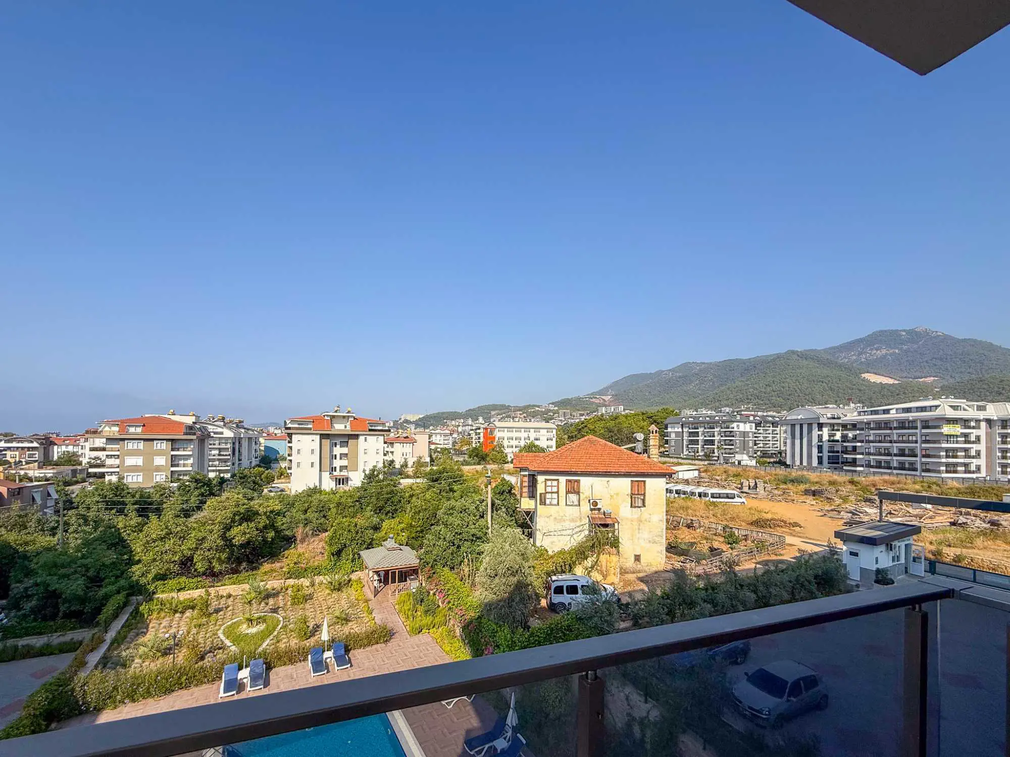 Property image 10