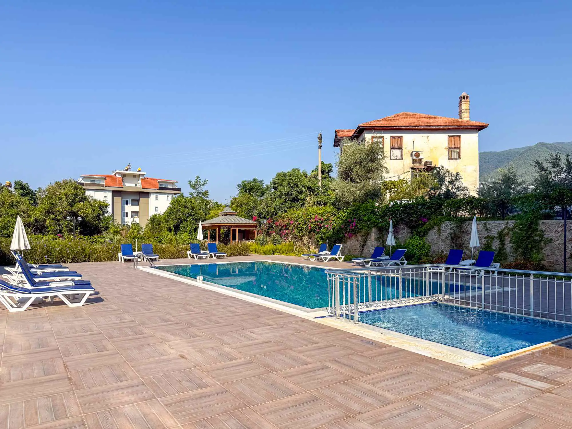 Property image 23