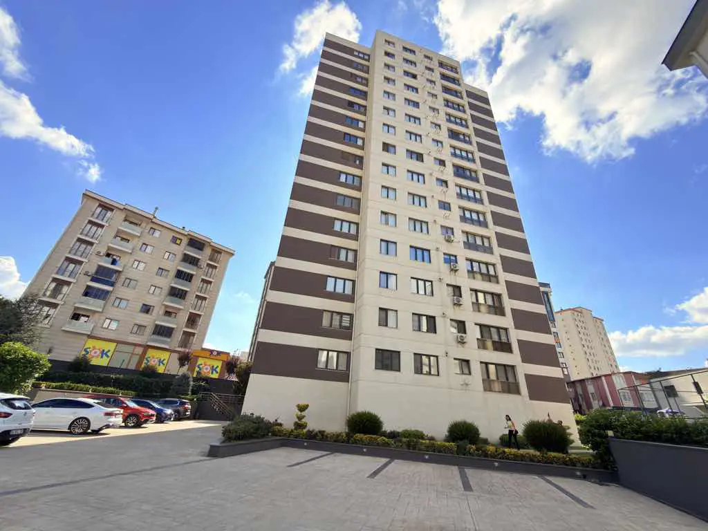 Property image 24