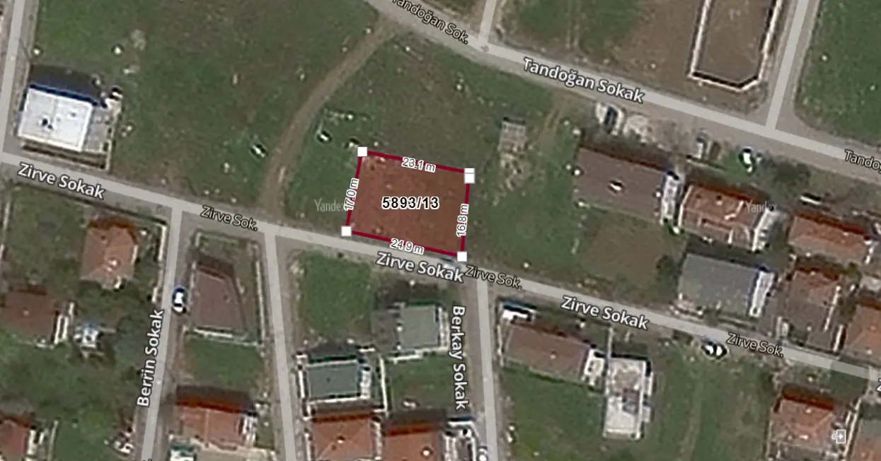 Property image 11