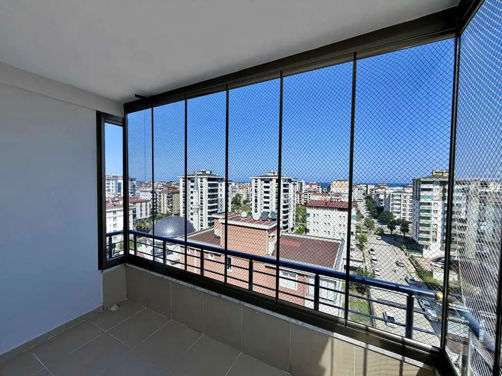 Property image 24