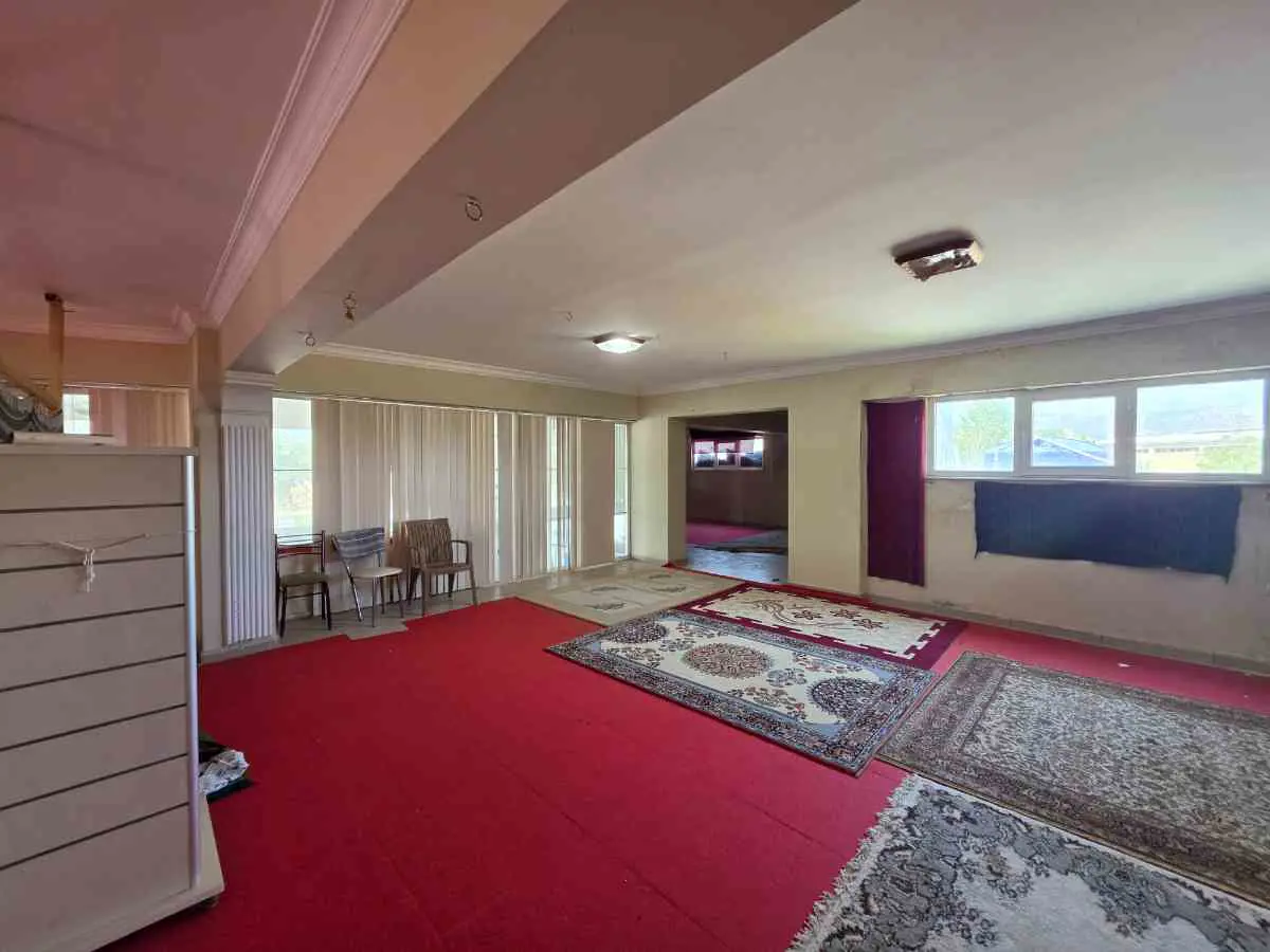 Property image 28