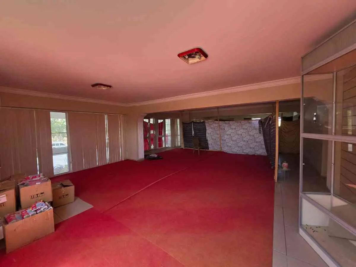 Property image 27